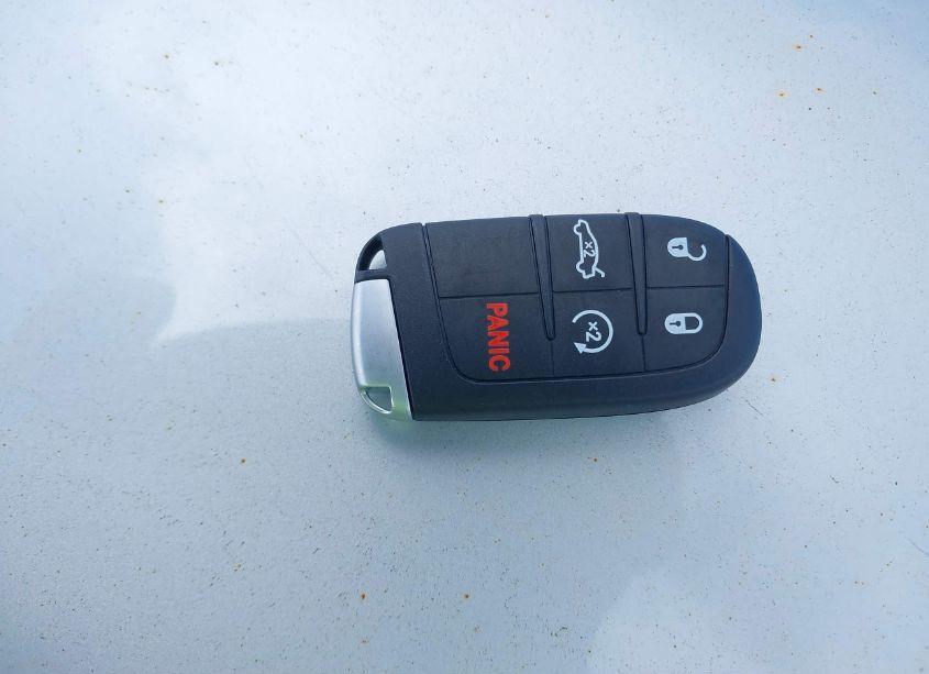 Photo 11 of 2023 Dodge Charger SXT (VIN 2C3CDXBG2PH530615)