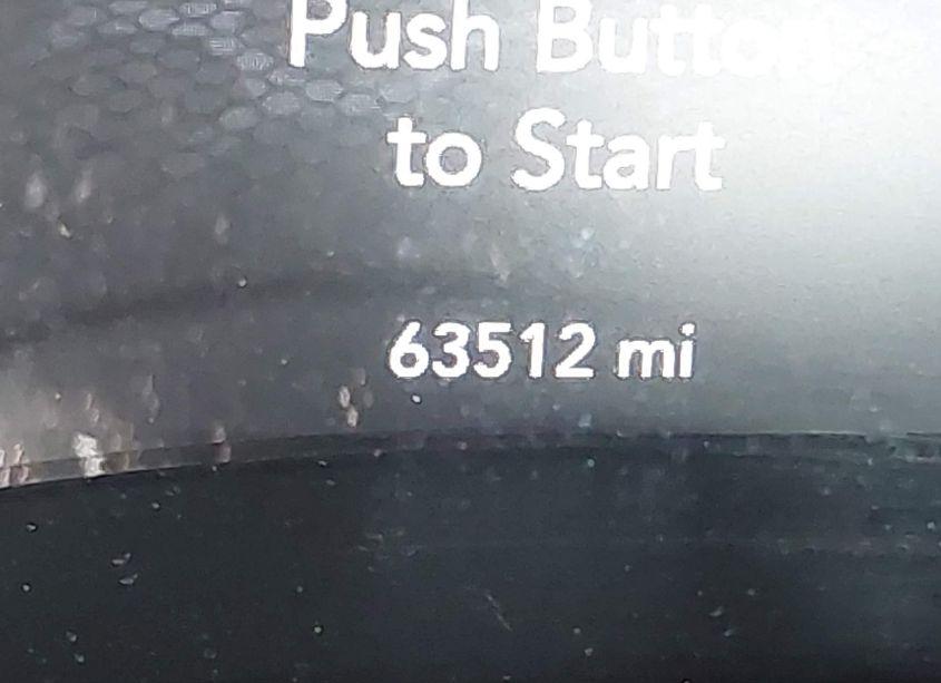 Photo 15 of 2023 Dodge Charger SXT (VIN 2C3CDXBG2PH530615)