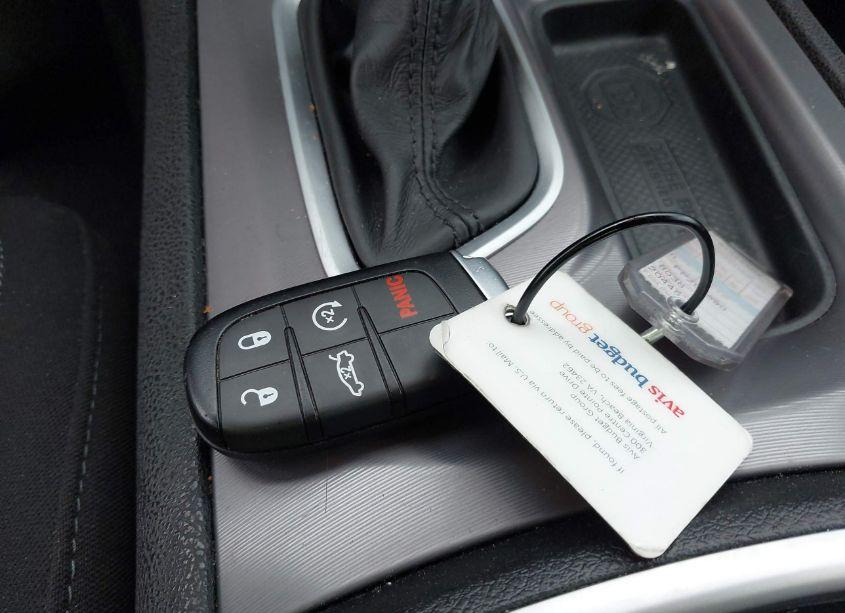 Photo 11 of 2023 Dodge Charger SXT (VIN 2C3CDXBG2PH559449)