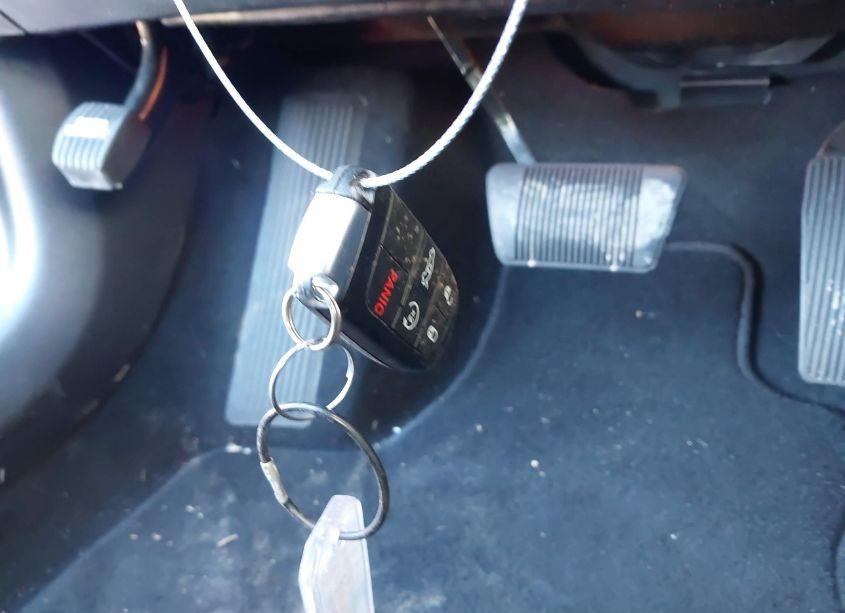 Photo 11 of 2023 Dodge Charger SXT (VIN 2C3CDXBG2PH564151)