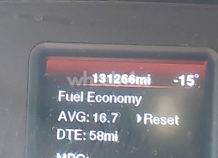 Photo 15 of 2012 Dodge Charger SE (VIN 2C3CDXBG3CH110713)