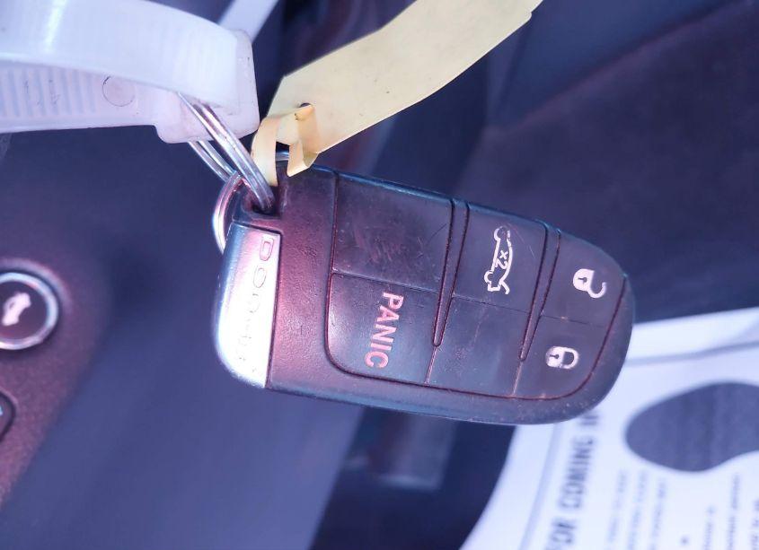 Photo 11 of 2012 Dodge Charger SE (VIN 2C3CDXBG3CH163265)