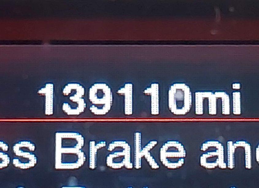 Photo 15 of 2012 Dodge Charger SE (VIN 2C3CDXBG3CH163265)