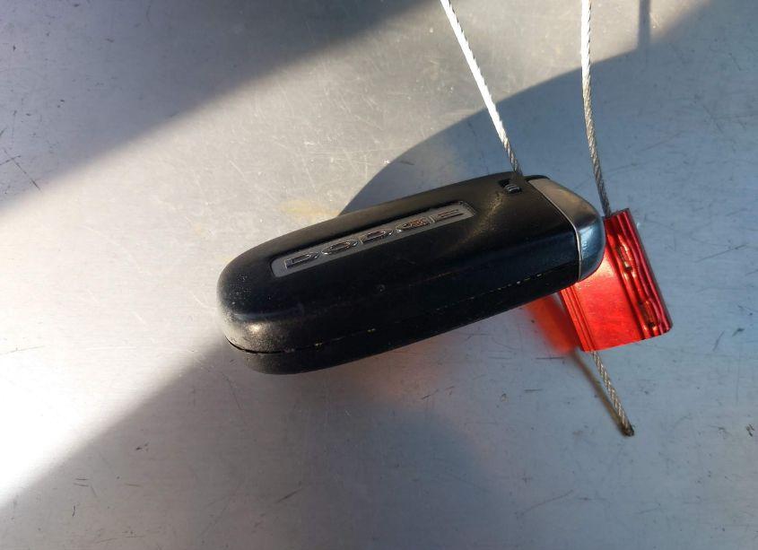 Photo 11 of 2012 Dodge Charger SE (VIN 2C3CDXBG3CH302553)