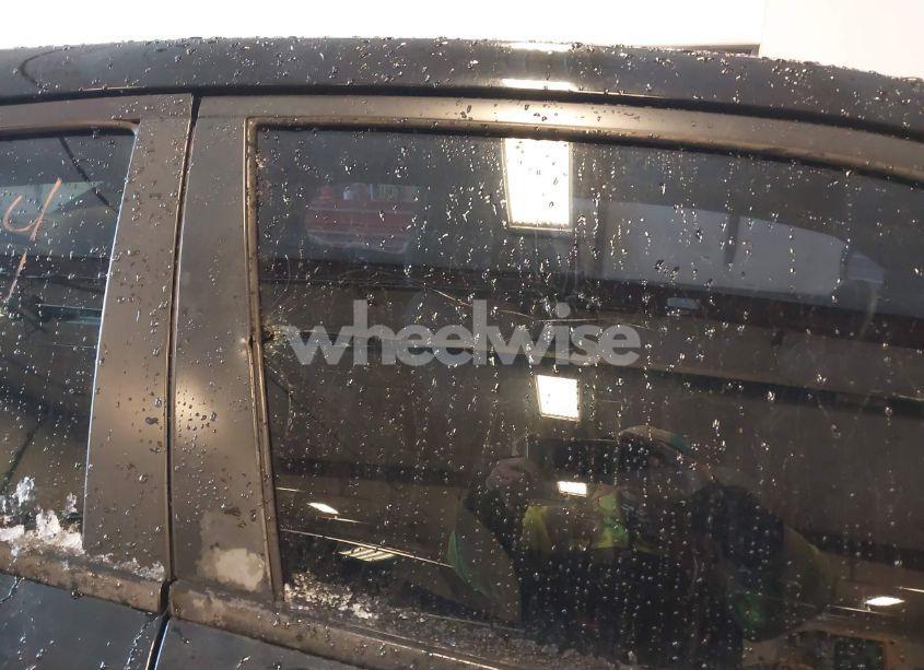 Photo 13 of 2013 Dodge Charger SE (VIN 2C3CDXBG3DH522549)