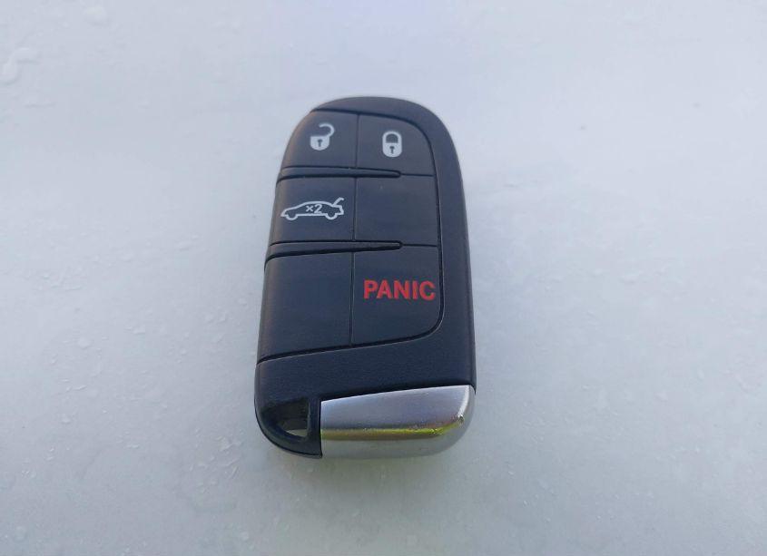 Photo 11 of 2013 Dodge Charger (VIN 2C3CDXBG3DH601476)