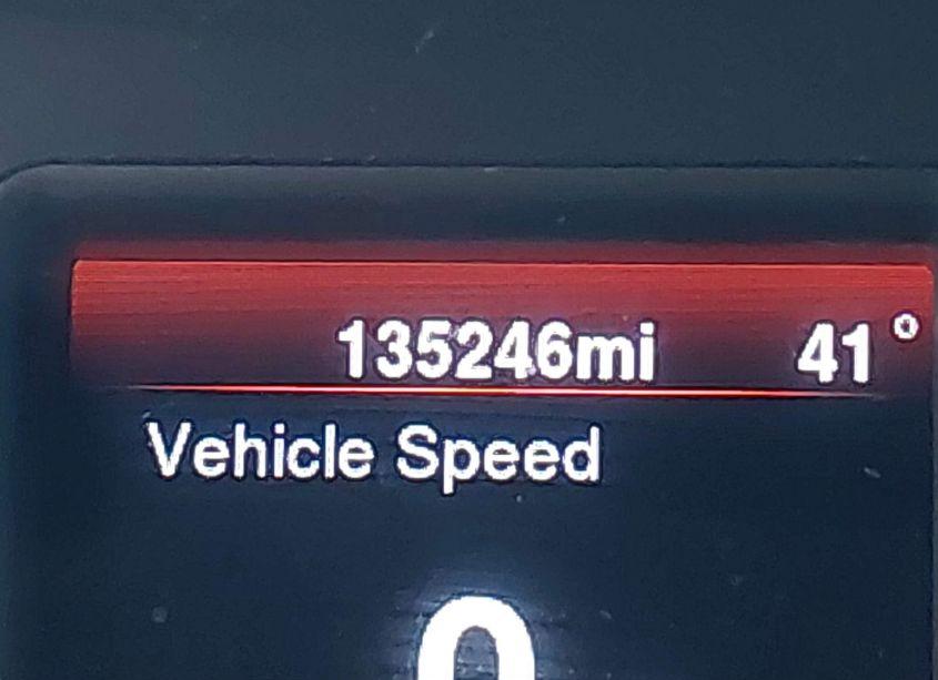 Photo 12 of 2013 Dodge Charger (VIN 2C3CDXBG3DH601476)