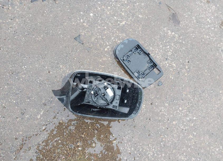 Photo 12 of 2014 Dodge Charger SE (VIN 2C3CDXBG3EH102288)