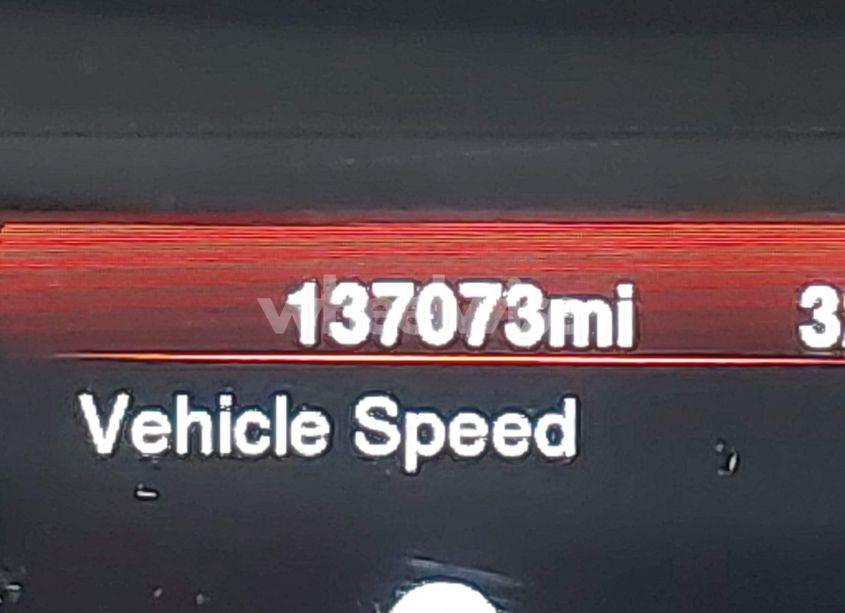 Photo 16 of 2014 Dodge Charger SE (VIN 2C3CDXBG3EH102288)