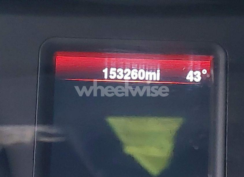 Photo 15 of 2014 Dodge Charger SE (VIN 2C3CDXBG3EH108012)