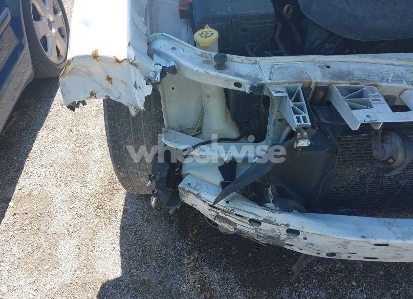 Photo 18 of 2014 Dodge Charger SE (VIN 2C3CDXBG3EH129698)