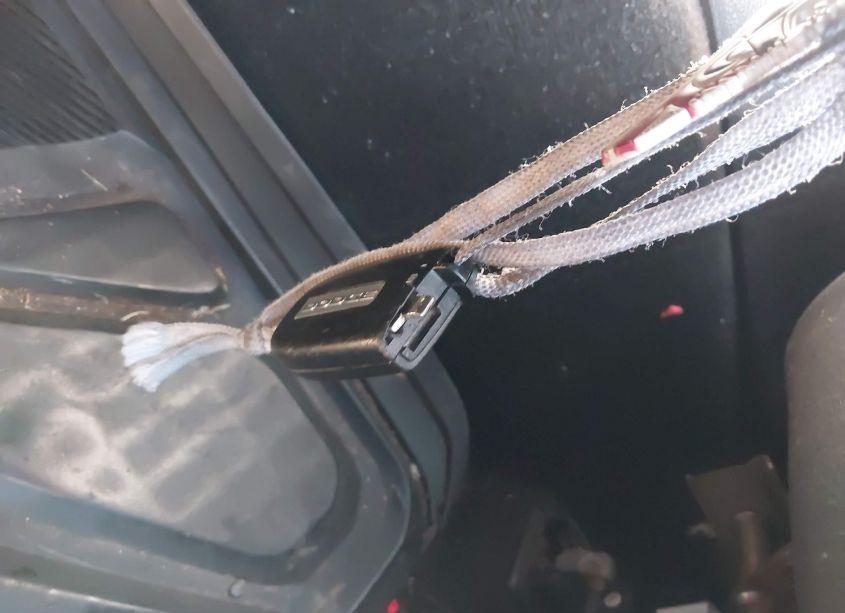 Photo 11 of 2014 Dodge Charger SE (VIN 2C3CDXBG3EH168355)