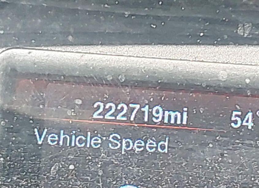 Photo 15 of 2014 Dodge Charger SE (VIN 2C3CDXBG3EH168355)