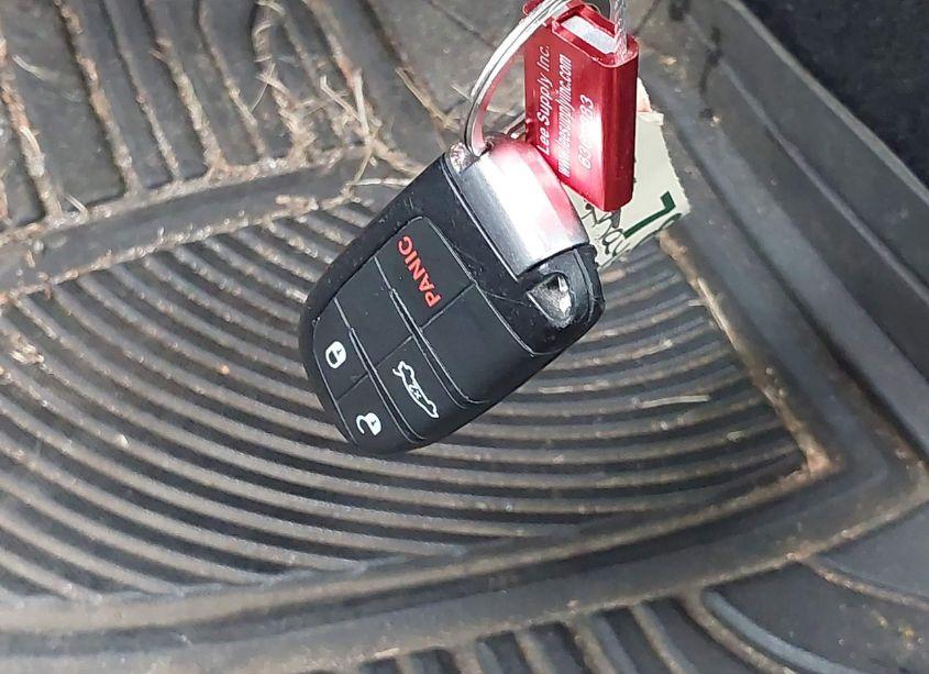 Photo 11 of 2014 Dodge Charger SE (VIN 2C3CDXBG3EH174673)