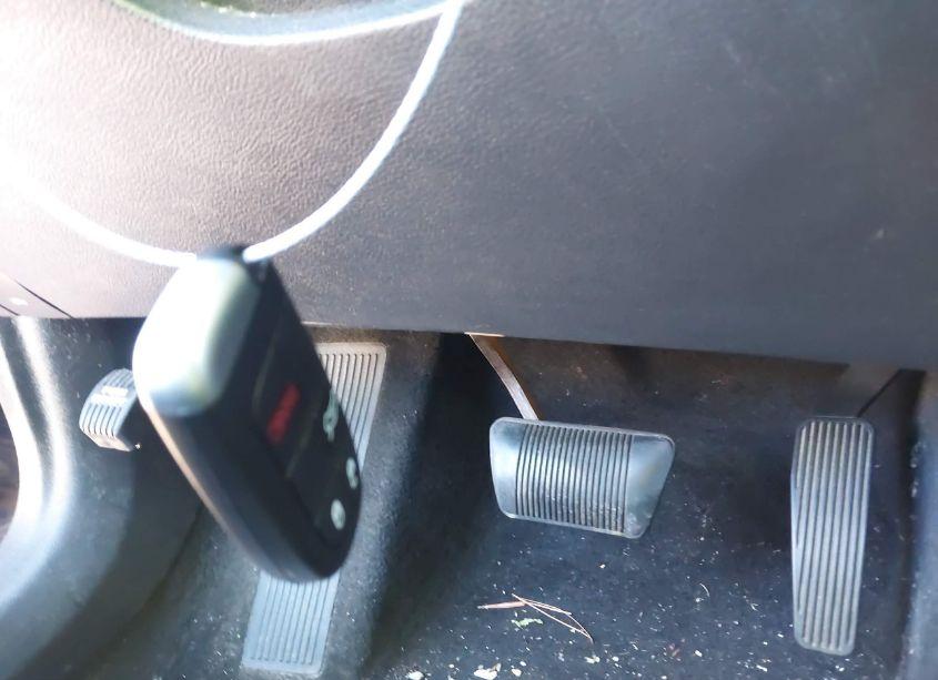 Photo 11 of 2014 Dodge Charger SE (VIN 2C3CDXBG3EH178142)