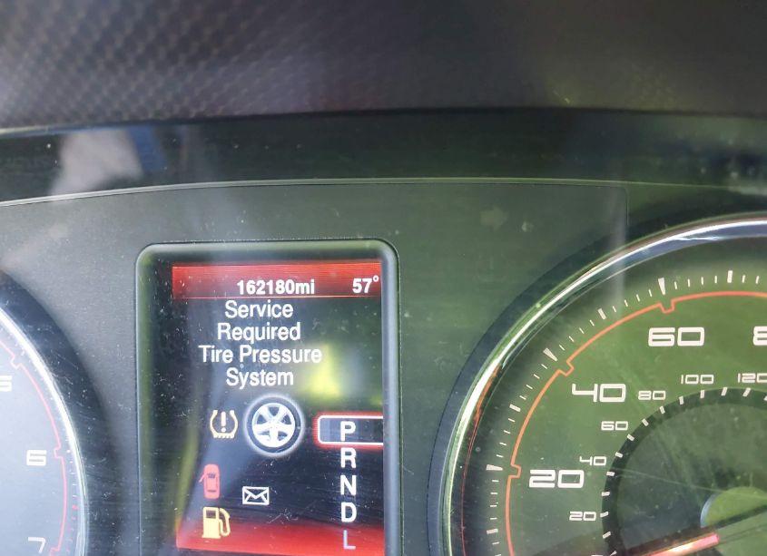 Photo 15 of 2014 Dodge Charger SE (VIN 2C3CDXBG3EH178142)