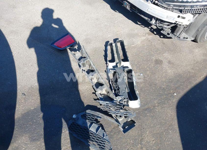 Photo 12 of 2014 Dodge Charger SE (VIN 2C3CDXBG3EH215898)