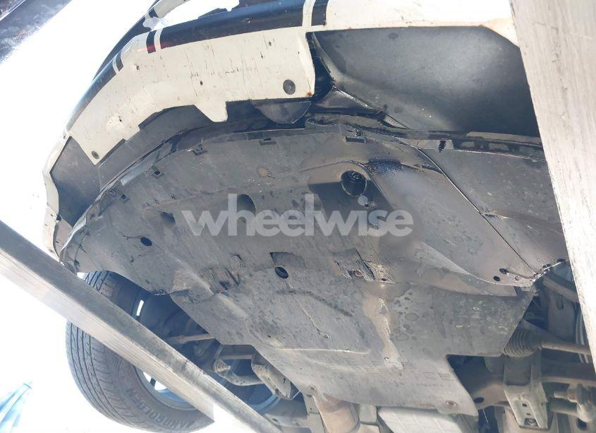 Photo 19 of 2014 Dodge Charger SE (VIN 2C3CDXBG3EH215898)