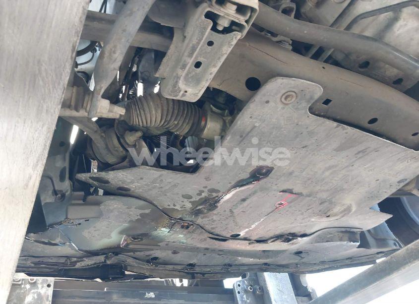 Photo 20 of 2014 Dodge Charger SE (VIN 2C3CDXBG3EH215898)