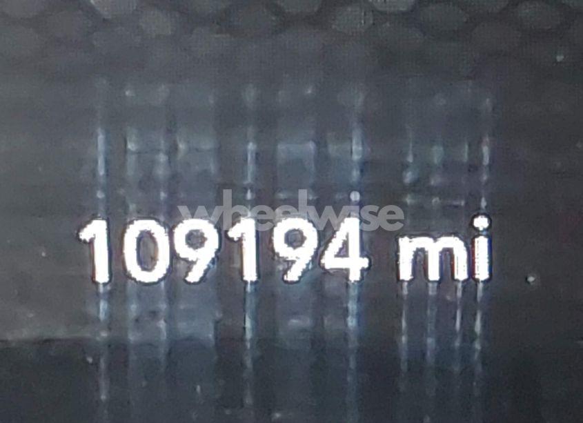 Photo 15 of 2015 Dodge Charger SE (VIN 2C3CDXBG3FH762137)