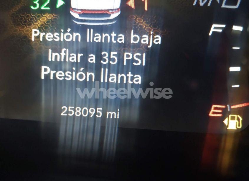 Photo 15 of 2015 Dodge Charger SE (VIN 2C3CDXBG3FH795123)