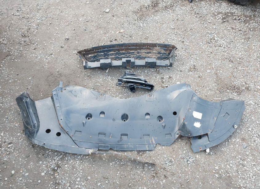 Photo 11 of 2015 Dodge Charger SE (VIN 2C3CDXBG3FH843879)