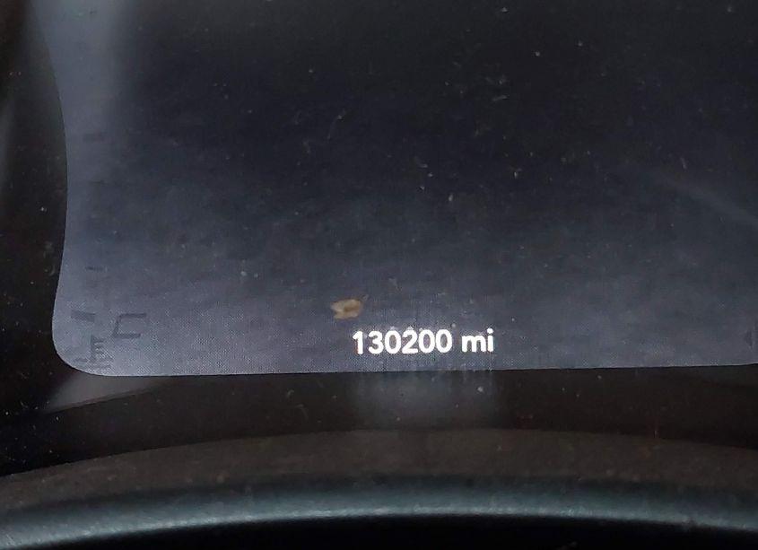 Photo 15 of 2015 Dodge Charger SE (VIN 2C3CDXBG3FH843879)