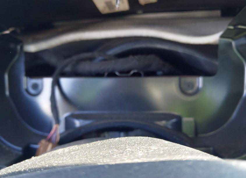 Photo 16 of 2016 Dodge Charger SE (VIN 2C3CDXBG3GH310545)