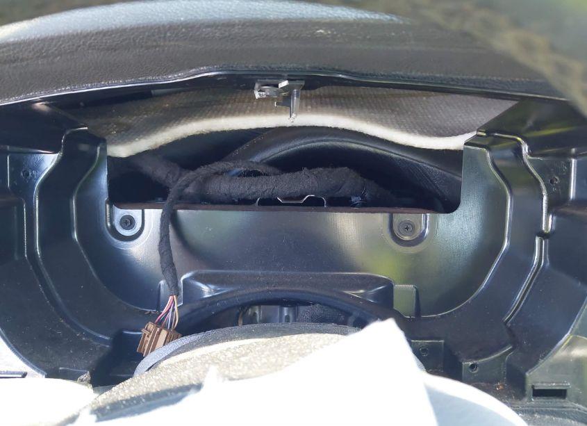 Photo 7 of 2016 Dodge Charger SE (VIN 2C3CDXBG3GH310545)