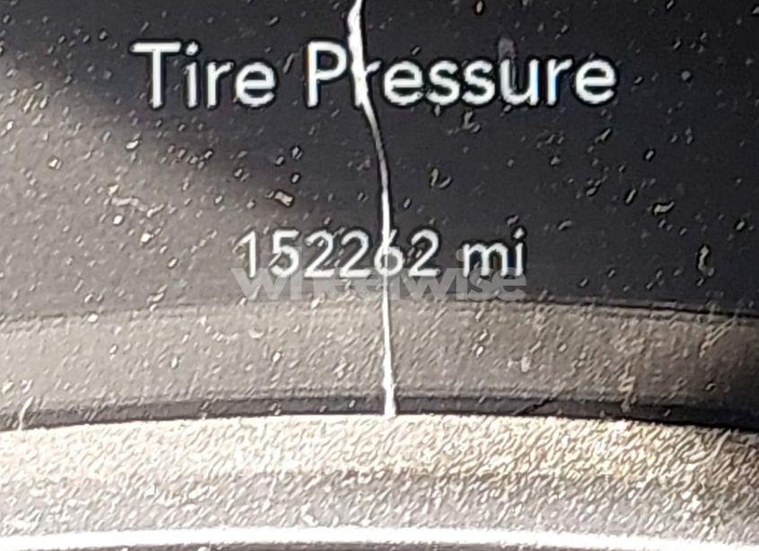 Photo 15 of 2017 Dodge Charger SE RWD (VIN 2C3CDXBG3HH517552)