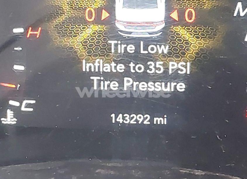 Photo 15 of 2017 Dodge Charger SE RWD (VIN 2C3CDXBG3HH635102)