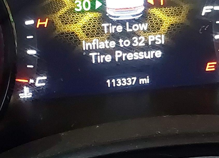 Photo 15 of 2018 Dodge Charger SXT RWD (VIN 2C3CDXBG3JH113866)