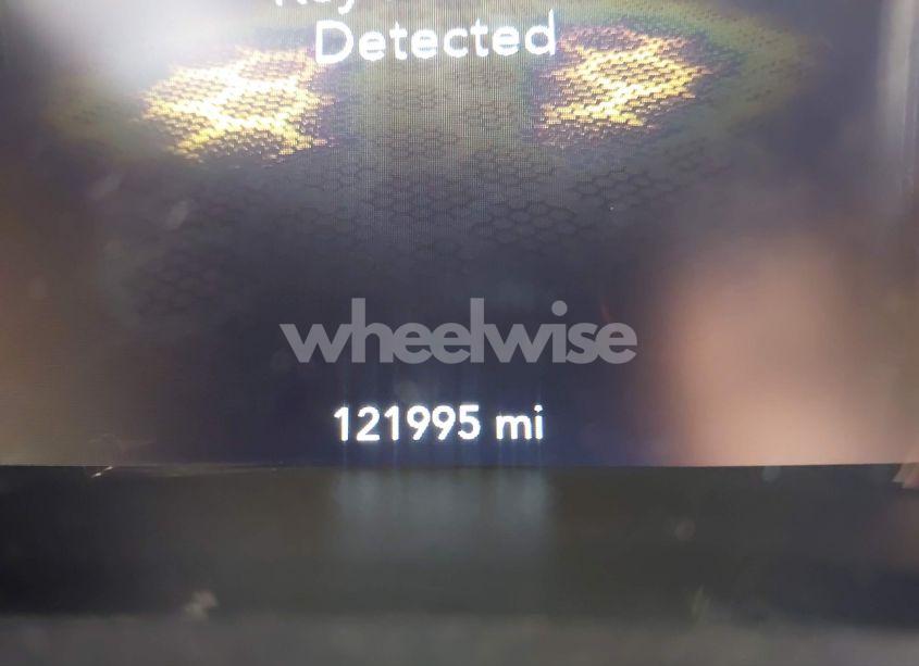 Photo 15 of 2018 Dodge Charger SXT RWD (VIN 2C3CDXBG3JH147273)