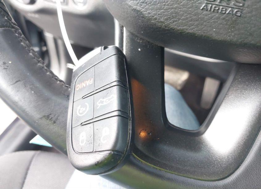 Photo 11 of 2018 Dodge Charger SXT RWD (VIN 2C3CDXBG3JH187322)