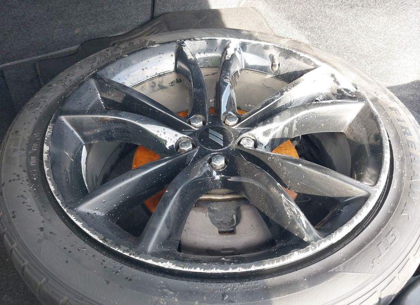 Photo 12 of 2018 Dodge Charger SXT RWD (VIN 2C3CDXBG3JH187322)