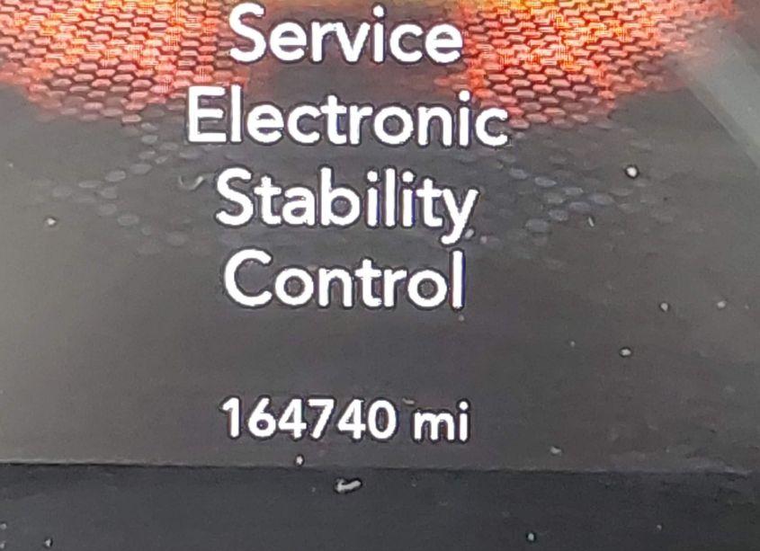 Photo 16 of 2018 Dodge Charger SXT RWD (VIN 2C3CDXBG3JH187322)