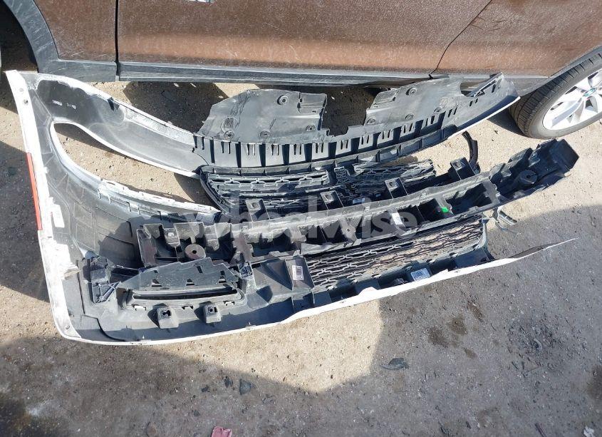 Photo 12 of 2019 Dodge Charger SXT RWD (VIN 2C3CDXBG3KH664266)