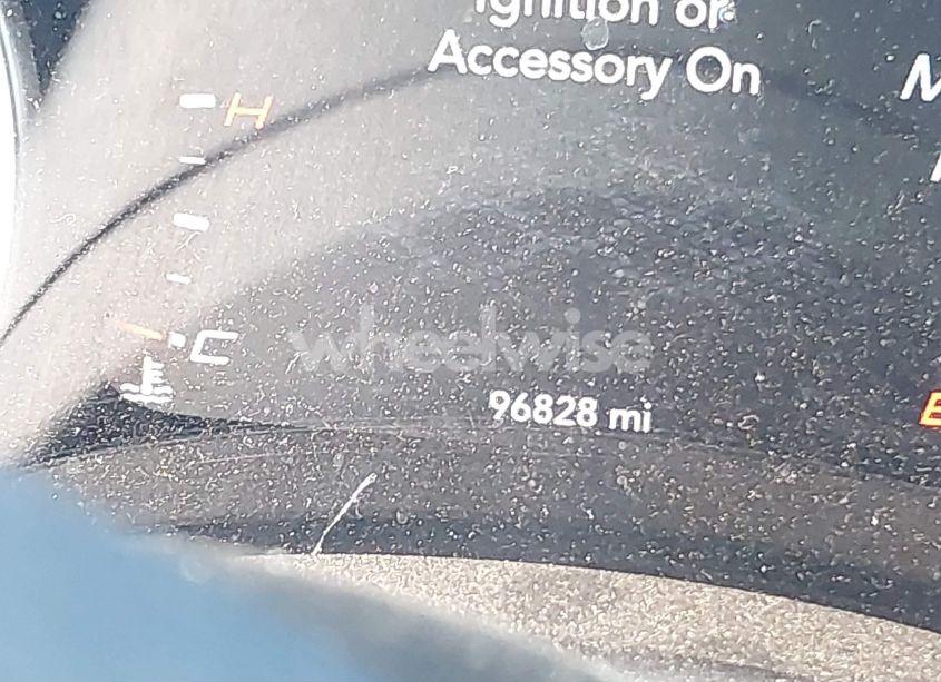 Photo 16 of 2019 Dodge Charger SXT RWD (VIN 2C3CDXBG3KH664266)