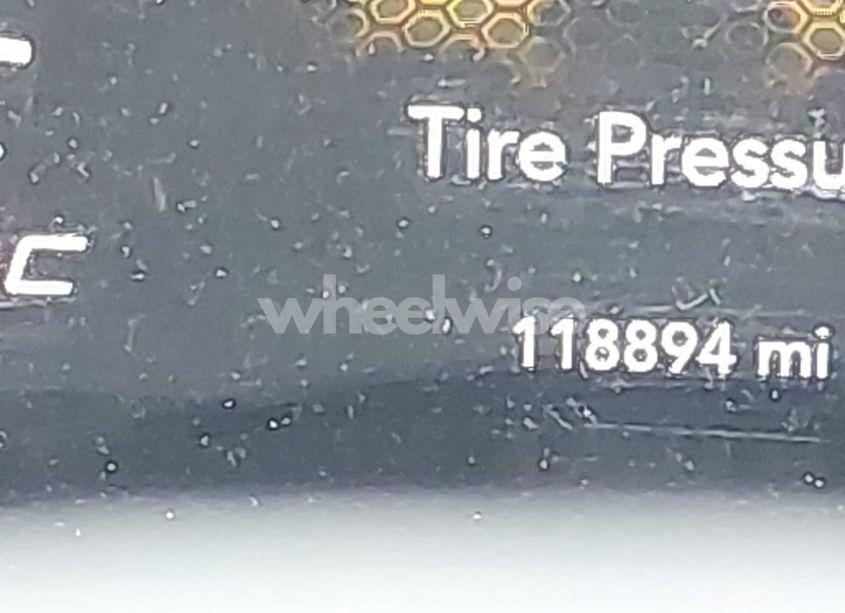 Photo 16 of 2019 Dodge Charger SXT RWD (VIN 2C3CDXBG3KH664896)