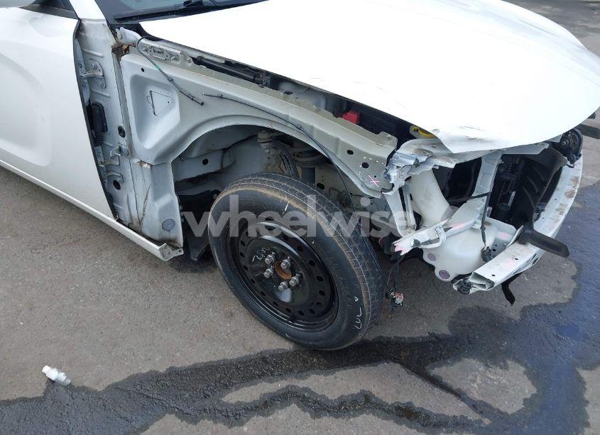 Photo 18 of 2019 Dodge Charger SXT RWD (VIN 2C3CDXBG3KH664896)