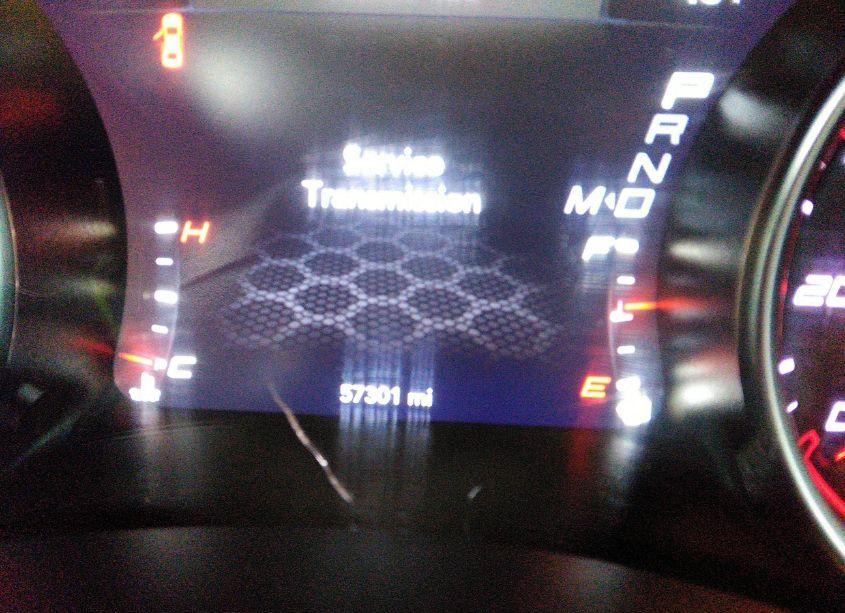 Photo 15 of 2019 Dodge Charger SXT RWD (VIN 2C3CDXBG3KH691970)