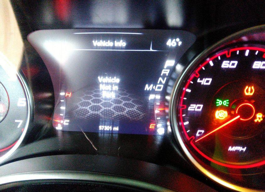 Photo 7 of 2019 Dodge Charger SXT RWD (VIN 2C3CDXBG3KH691970)