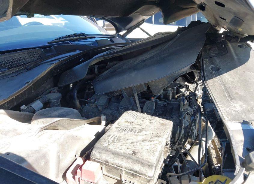 Photo 10 of 2019 Dodge Charger SXT RWD (VIN 2C3CDXBG3KH702868)