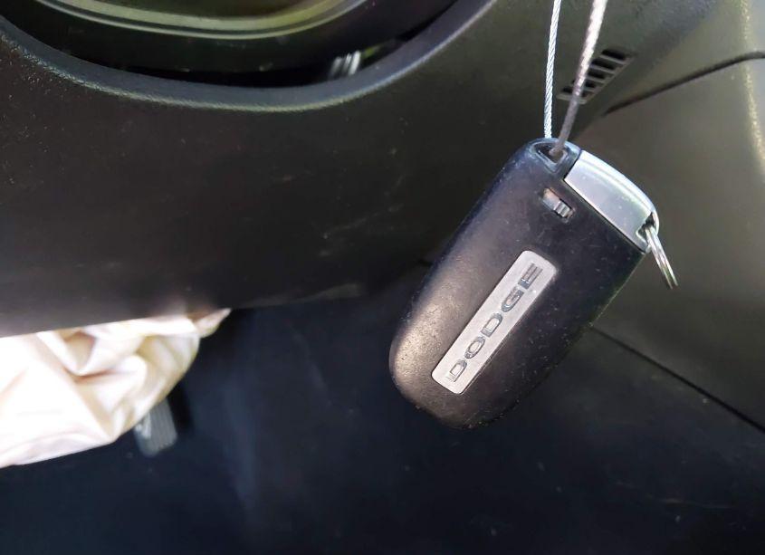 Photo 11 of 2019 Dodge Charger SXT RWD (VIN 2C3CDXBG3KH702868)