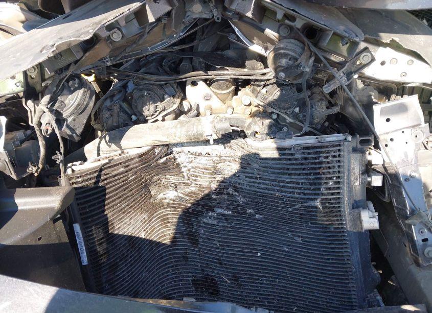 Photo 19 of 2019 Dodge Charger SXT RWD (VIN 2C3CDXBG3KH702868)