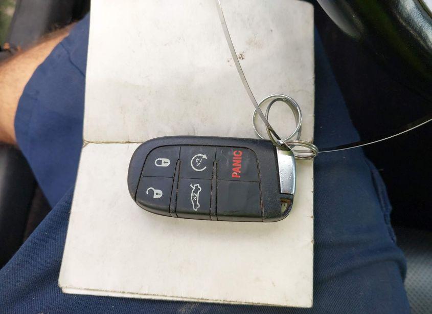 Photo 11 of 2020 Dodge Charger SXT RWD (VIN 2C3CDXBG3LH110968)