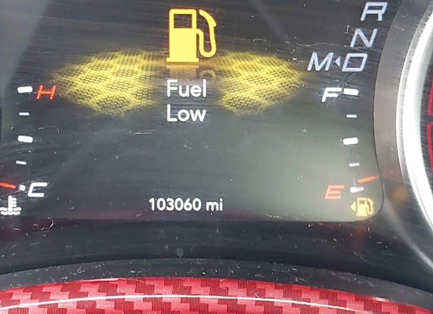 Photo 15 of 2020 Dodge Charger SXT RWD (VIN 2C3CDXBG3LH110968)