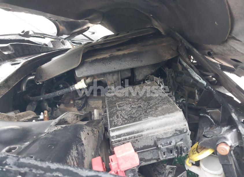 Photo 10 of 2020 Dodge Charger SXT RWD (VIN 2C3CDXBG3LH111151)