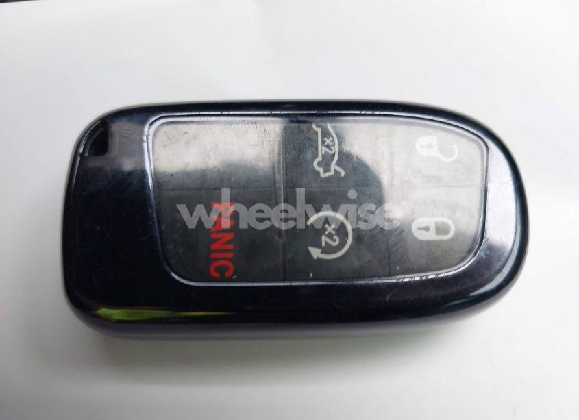 Photo 11 of 2020 Dodge Charger SXT RWD (VIN 2C3CDXBG3LH111151)