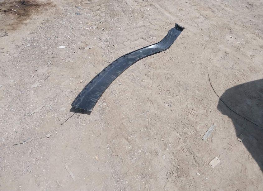 Photo 11 of 2021 Dodge Charger SXT RWD (VIN 2C3CDXBG3MH540601)